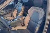 Volvo XC60 T6 Plug-In Hybrid AWD Ultra Black Edition