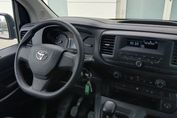 Toyota ProAce 2.0 D-4D Long Active