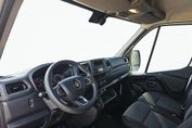 Renault Master L3H2 Extra