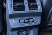Audi Q5 40 TDI mHEV Quattro S Line S tronic