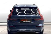 Volvo XC60 B5 B AWD Plus Dark