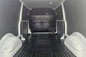 Volkswagen Transporter L2H1