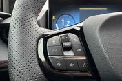 Ford Puma ST-Line 1.0 EcoBoost
