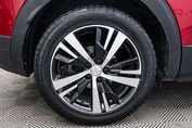 Peugeot 3008 1.2 PureTech S&S