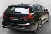 Volvo V60 B3 B Plus Bright
