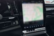 Renault Austral Esprit Alpine 1.2 E-Tech Full Hybrid