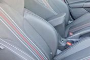 Skoda Kamiq Monte Carlo 1.5 TSI