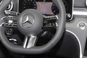 Mercedes CLE 300 4-Matic AMG Line