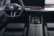 BMW i5 eDrive40 M Sport