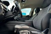 Skoda Superb 2.0 Tsi 4X4 Selection Dsg