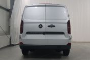 Volkswagen Transporter L2H1