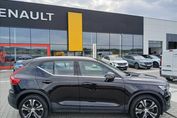 Volvo XC40 T5 Plug-In Inscription Expression Pro