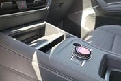 Volkswagen Tayron Life Plus 1.5 eTSI DSG
