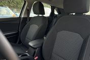 Kia Ceed 1.5 T-GDI