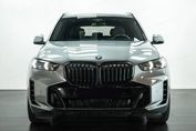 BMW X5 xDrive30d M Sport