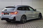 BMW Seria 3 Touring 320d xDrive M Sport