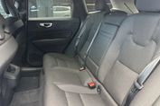 Volvo XC60 B4 B Core