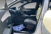 Peugeot 3008 GT 1.6 Hybrid e-EAT8 4x4