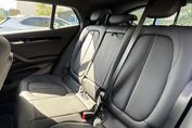 BMW X2 xDrive25e