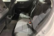 Volvo S60 B4 B