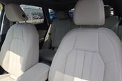Audi Q5 TDI quattro S line
