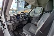 Ford Transit 350 L2 Kontener Izoterma Trend