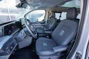 Ford Tourneo Custom L2H1 Active AT