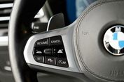 BMW X4 xDrive20d  M Sport