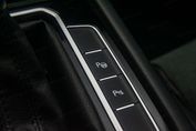 Volkswagen Passat 2.0 TSI Elegance DSG