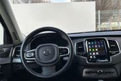 Volvo XC90 B5 D AWD Plus Dark 7os aut