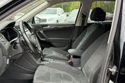 Volkswagen Tiguan Allspace 2.0 TDI 4Mot SCR Highline DSG 7os.