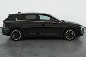 Kia K4 1.6 T-GDI L Business Line