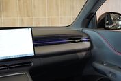 Xpeng G6 AWD Performance Black Edition