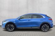 Kia XCeed 1.5 T-GDI M