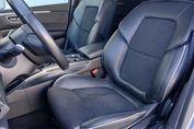 Renault Talisman TCe FAP Intens EDC