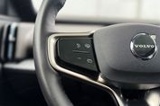 Volvo EX30 69kWh Twin Motor Ultra