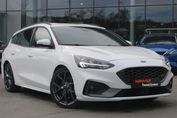 Ford Focus 2.0 EcoBlue ST