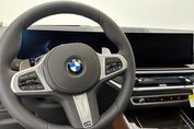 BMW X5 xDrive30d M Sport
