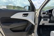 Suzuki Swift Dualjet SHVS Premium Plus