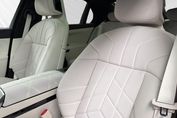 BMW Seria 7 740 xDrive M Sport