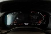 BMW X3 xDrive30d Advantage