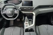 Peugeot 5008 1.6 PureTech Allure S&S EAT8