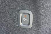 Volvo XC60 B4 B R-Design aut
