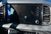 Skoda Karoq Drive 1.5 TSI  DSG