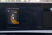 Mercedes Klasa A A 220 d Progressive 8G-DCT
