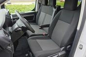 Toyota Proace Verso 2.0 D4-d Long Business