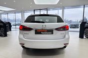 Mazda 6 2.0 SkyJoy aut