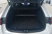 Toyota Corolla 2.0 Hybrid Gr Sport