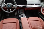 BMW iX2 eDrive20 M Sport
