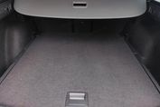 Seat Leon 2.0 TDI